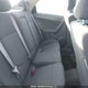 KNAFT4A24C5558754 2012 Kia Forte 2.0L Lx auction photo thumbnail 8