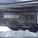 KNAFT4A24C5558754 2012 Kia Forte 2.0L Lx auction photo thumbnail 9