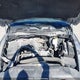1C6RR7LT3NS247835 2022 Ram 1500 Classic Slt auction photo thumbnail 10