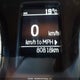 1C6RR7LT3NS247835 2022 Ram 1500 Classic Slt auction photo thumbnail 15