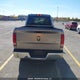 1C6RR7LT3NS247835 2022 Ram 1500 Classic Slt auction photo thumbnail 16