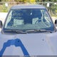 1C6RR7LT3NS247835 2022 Ram 1500 Classic Slt auction photo thumbnail 17