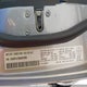 1C6RR7LT3NS247835 2022 Ram 1500 Classic Slt auction photo thumbnail 18