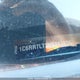 1C6RR7LT3NS247835 2022 Ram 1500 Classic Slt auction photo thumbnail 19