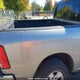 1C6RR7LT3NS247835 2022 Ram 1500 Classic Slt auction photo thumbnail 20