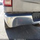 1C6RR7LT3NS247835 2022 Ram 1500 Classic Slt auction photo thumbnail 21