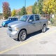 1C6RR7LT3NS247835 2022 Ram 1500 Classic Slt auction photo thumbnail 2
