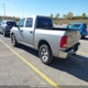 1C6RR7LT3NS247835 2022 Ram 1500 Classic Slt auction photo thumbnail 3