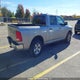 1C6RR7LT3NS247835 2022 Ram 1500 Classic Slt auction photo thumbnail 4