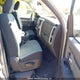 1C6RR7LT3NS247835 2022 Ram 1500 Classic Slt auction photo thumbnail 5