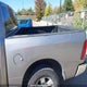 1C6RR7LT3NS247835 2022 Ram 1500 Classic Slt auction photo thumbnail 6