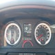 1C6RR7LT3NS247835 2022 Ram 1500 Classic Slt auction photo thumbnail 7
