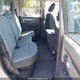 1C6RR7LT3NS247835 2022 Ram 1500 Classic Slt auction photo thumbnail 8