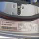 1C6RR7LT3NS247835 2022 Ram 1500 Classic Slt auction photo thumbnail 9