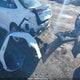 5YFB4MBE8RP182644 2024 Toyota Corolla auction photo thumbnail 12