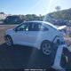 5YFB4MBE8RP182644 2024 Toyota Corolla auction photo thumbnail 15