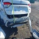 5YFB4MBE8RP182644 2024 Toyota Corolla auction photo thumbnail 18