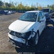 5YFB4MBE8RP182644 2024 Toyota Corolla auction photo thumbnail 2