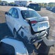 5YFB4MBE8RP182644 2024 Toyota Corolla auction photo thumbnail 3