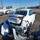 5YFB4MBE8RP182644 2024 Toyota Corolla auction photo thumbnail 4