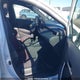 5YFB4MBE8RP182644 2024 Toyota Corolla auction photo thumbnail 5