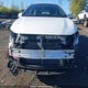 5YFB4MBE8RP182644 2024 Toyota Corolla auction photo thumbnail 6