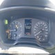 5YFB4MBE8RP182644 2024 Toyota Corolla auction photo thumbnail 7