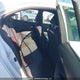 5YFB4MBE8RP182644 2024 Toyota Corolla auction photo thumbnail 8