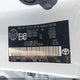 5YFB4MBE8RP182644 2024 Toyota Corolla auction photo thumbnail 9