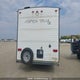 4YDTATL27N8925101 2022 Keystone Keystone auction photo thumbnail 10