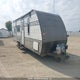 4YDTATL27N8925101 2022 Keystone Keystone auction photo thumbnail 1