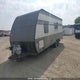 4YDTATL27N8925101 2022 Keystone Keystone auction photo thumbnail 2