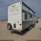 4YDTATL27N8925101 2022 Keystone Keystone auction photo thumbnail 4