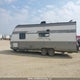 4YDTATL27N8925101 2022 Keystone Keystone auction photo thumbnail 5