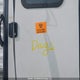 4YDTATL27N8925101 2022 Keystone Keystone auction photo thumbnail 6