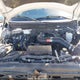 1FTFW1R64DFD12945 2013 Ford F150 Svt Raptor auction photo thumbnail 10