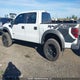 1FTFW1R64DFD12945 2013 Ford F150 Svt Raptor auction photo thumbnail 14