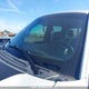 1FTFW1R64DFD12945 2013 Ford F150 Svt Raptor auction photo thumbnail 17