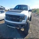1FTFW1R64DFD12945 2013 Ford F150 Svt Raptor auction photo thumbnail 2