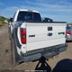 1FTFW1R64DFD12945 2013 Ford F150 Svt Raptor auction photo thumbnail 3