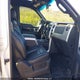 1FTFW1R64DFD12945 2013 Ford F150 Svt Raptor auction photo thumbnail 5
