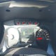 1FTFW1R64DFD12945 2013 Ford F150 Svt Raptor auction photo thumbnail 7