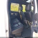 1FTFW1R64DFD12945 2013 Ford F150 Svt Raptor auction photo thumbnail 8