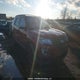 1FM5K8D85HGB25413 2017 Ford Explorer Xlt auction photo thumbnail 1