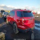 1FM5K8D85HGB25413 2017 Ford Explorer Xlt auction photo thumbnail 3