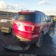 1FM5K8D85HGB25413 2017 Ford Explorer Xlt auction photo thumbnail 4