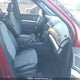 1FM5K8D85HGB25413 2017 Ford Explorer Xlt auction photo thumbnail 5
