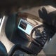 1FM5K8D85HGB25413 2017 Ford Explorer Xlt auction photo thumbnail 7