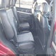1FM5K8D85HGB25413 2017 Ford Explorer Xlt auction photo thumbnail 8