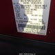 1FM5K8D85HGB25413 2017 Ford Explorer Xlt auction photo thumbnail 9